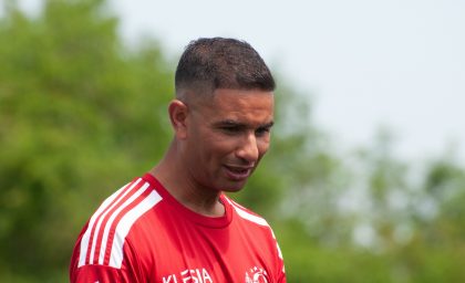 FC Bonnières-Freneuse