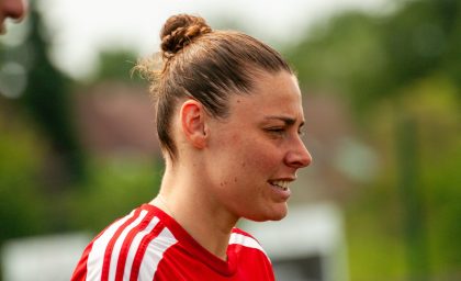 FC Bonnières-Freneuse