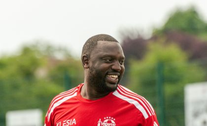 FC Bonnières-Freneuse