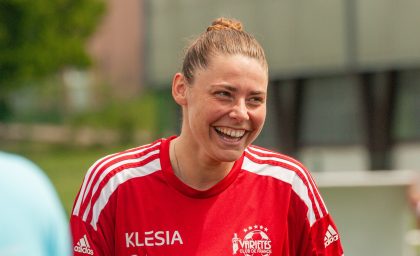 FC Bonnières-Freneuse