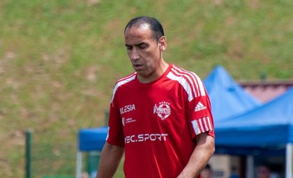 FC Bonnières-Freneuse