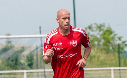 FC Bonnières-Freneuse