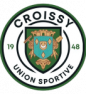 Croissy-sur-Seine