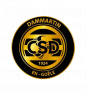 CSD Dammartin
