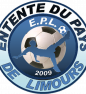 Limours