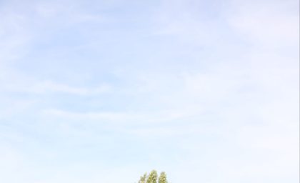 Match à Limours