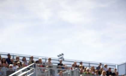 Match à Limours