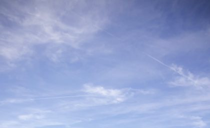 Match à Limours